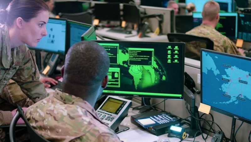 NYT: США намерены провести несколько кибератак по российским системам
