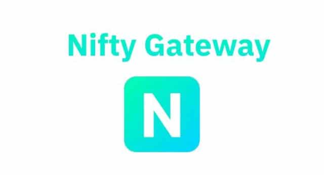 Пользователи NFT-платформы Nifty Gateway стали жертвами мошенников 