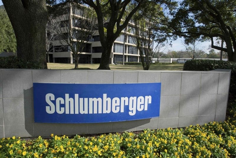 Schlumberger хочет подзаработать на литии От Investing.com
