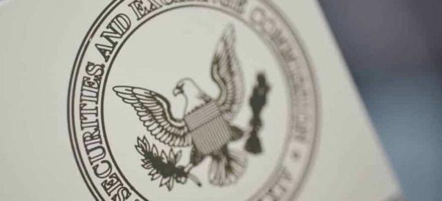 SEC предъявила иск криптопроекту LBRY 