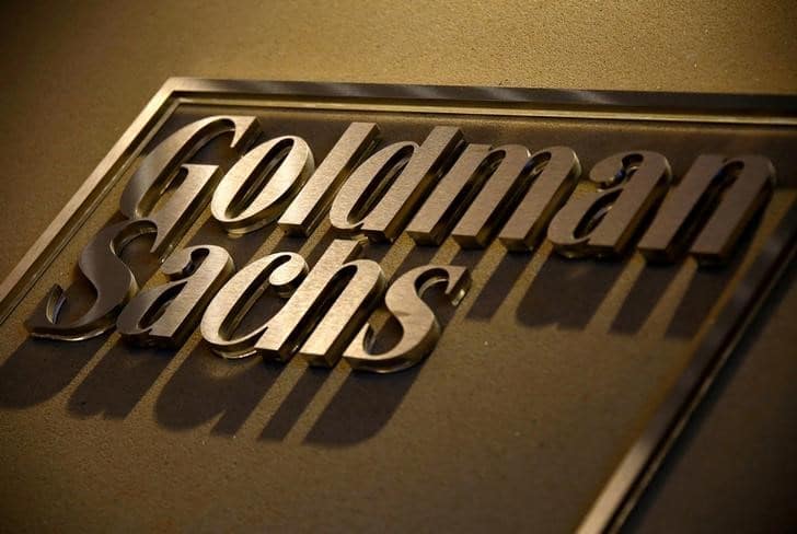 Сотрудники Goldman заявили о перегрузках: «я не могу больше спать» От Investing.com