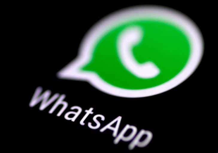Суд Лондона обязал трейдера вернуть $727 тыс. за сигналы по WhatsApp От Investing.com