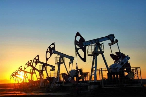 Аналитики обещают нефть по $10–18 за баррель к 2050 году