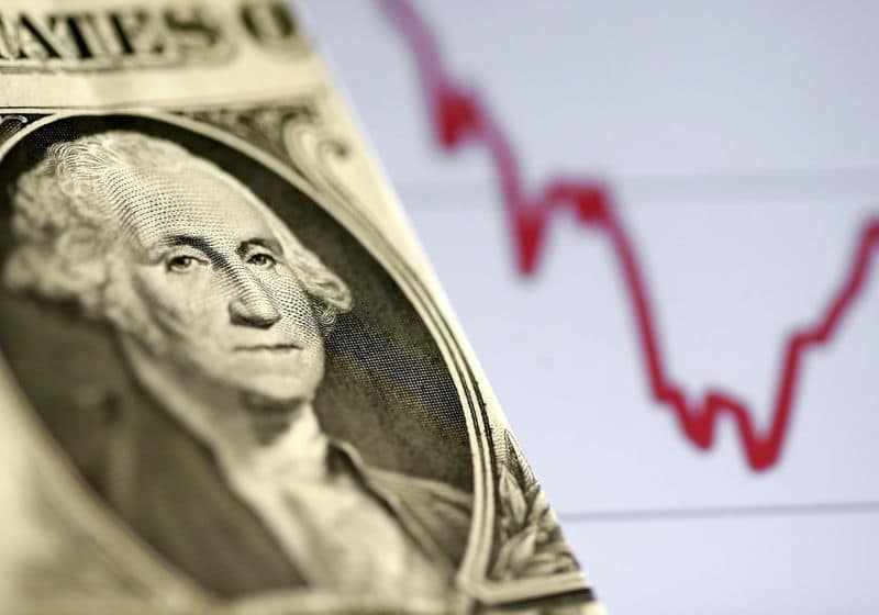 АНАЛИЗ-Американские эталонные процентные ставки готовятся заменить Libor От Reuters