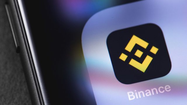 Binance добавляет поддержку токенизированных акций Microstrategy, Apple и Microsoft 