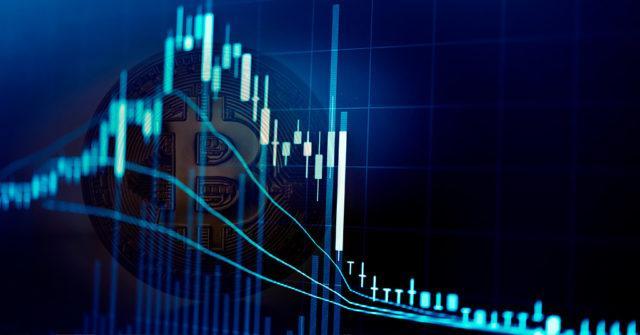 CEO CryptoQuant прокомментировал падение цены биткоина 