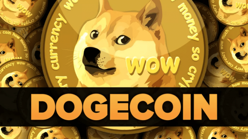 Dogecoin – пузырь, который взорвется и лишит денег многих инвесторов