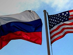 Госдеп: США накажут союзников санкциями за любые сделки с российским оружием