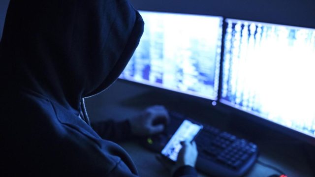 Хакеры украли у DeFi-проекта EasyFi $6 млн 