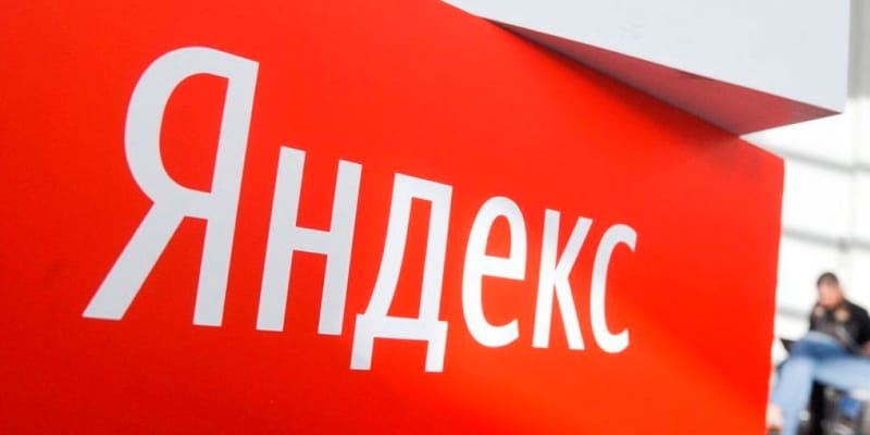 Яндекс, Mail.ru и русская культура