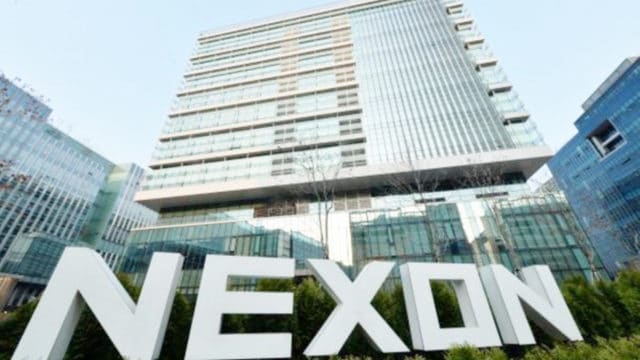 Компания Nexon инвестировала в биткоин $100 млн 