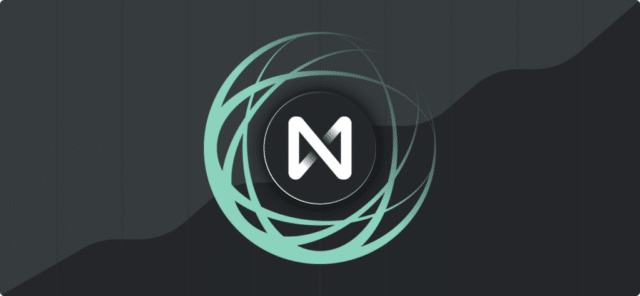 NEAR Protocol отчитались о запуске кроссчейн-решения с Ethereum 
