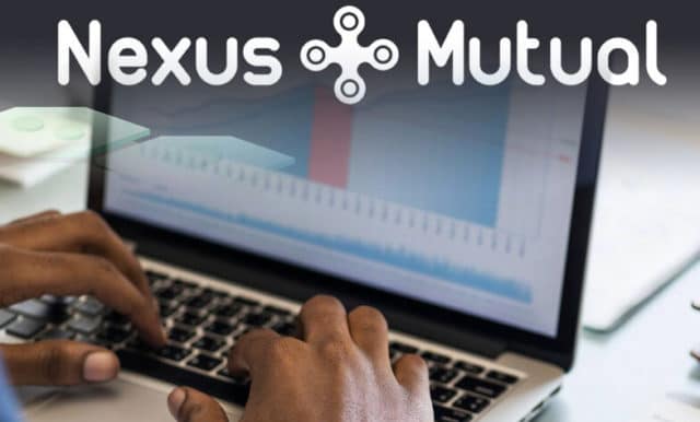 Nexus Mutual интегрирует поддержку блокчейнов Polkadot, Cosmos и Binance Smart Chain 