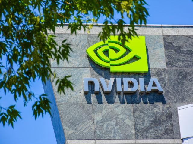 Новые видеокарты NVIDIA также выйдут с ограничителем майнинга 
