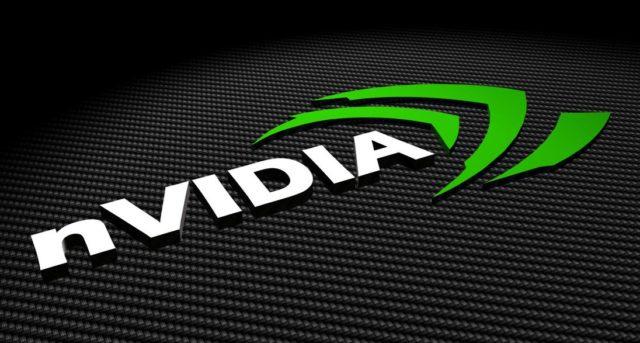 Nvidia могла возобновить производство GeForce GTX 1080 Ti 