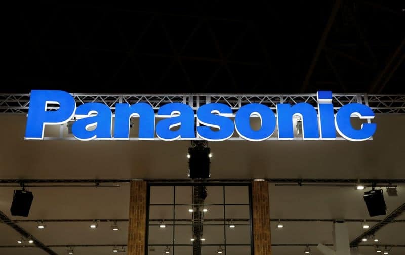 Panasonic покупает американского разработчика ПО Blue Yonder за $7,1 млрд От Reuters