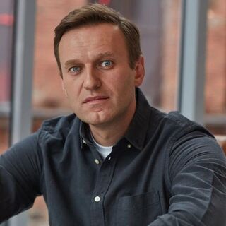 ПАСЕ собирается, чтобы обсудить ситуацию с Навальным