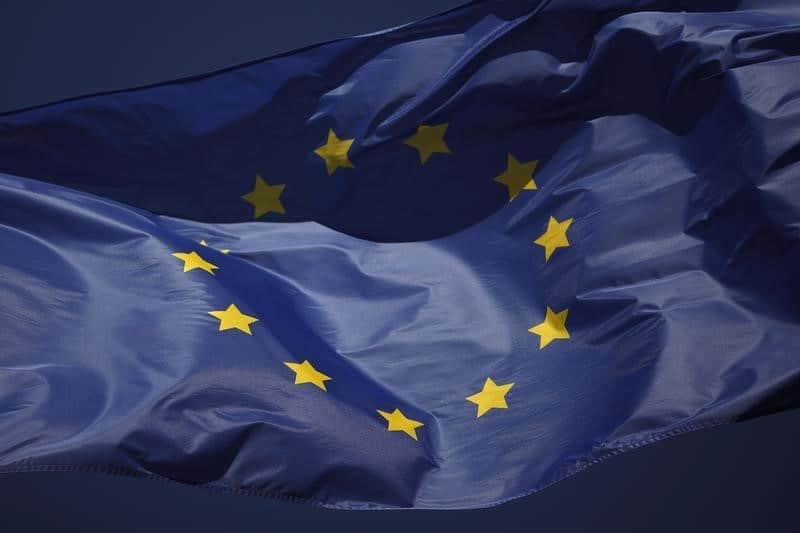Россия запретила въезд в страну 8 представителям Евросоюза От Investing.com