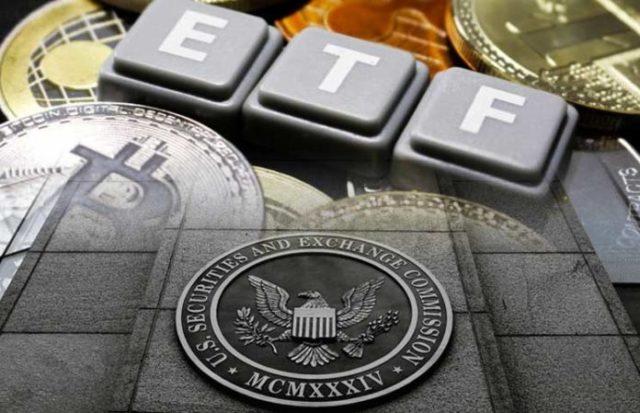 SEC откладывает рассмотрение заявки VanEck на запуск биткоин-ETF 