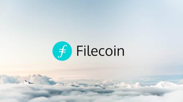 Сегодня состоится хардфорк в сети Filecoin 