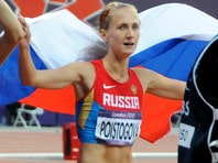 Сразу две известные легкоатлетки отказались от российского гражданства