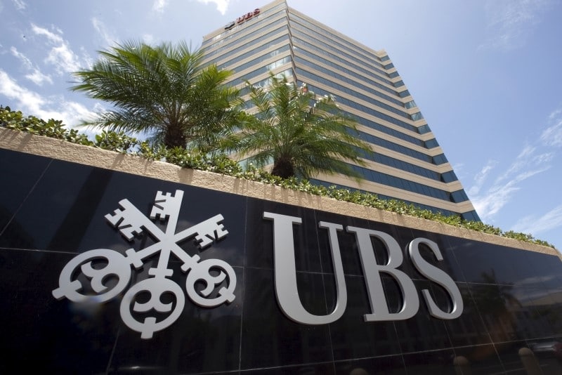 UBS: во что инвестировать, чтобы «оседлать зеленую волну» От Investing.com