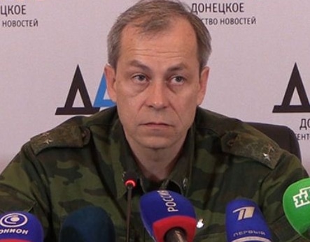 В ДНР назвали имя виновного в гибели девочки после удара дрона ВСУ