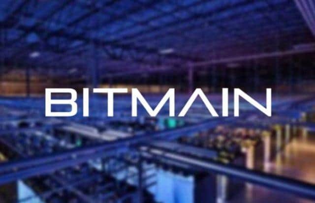 В СМИ появилась информация об иске Bitmain против MicroBT 