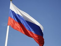 Власти Прибалтики намерены выслать четырех российских дипломатов