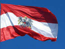 Австрия потребовала от России объяснений из‑за отказа пустить их рейс в обход Белоруссии