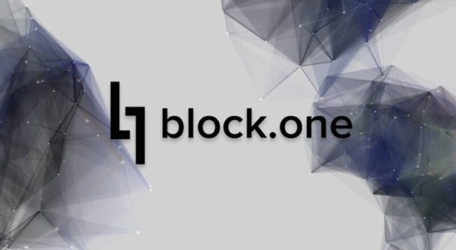 Block.one запустит собственную криптобиржу 