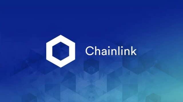 Цена Chainlink обновила исторический максимум 