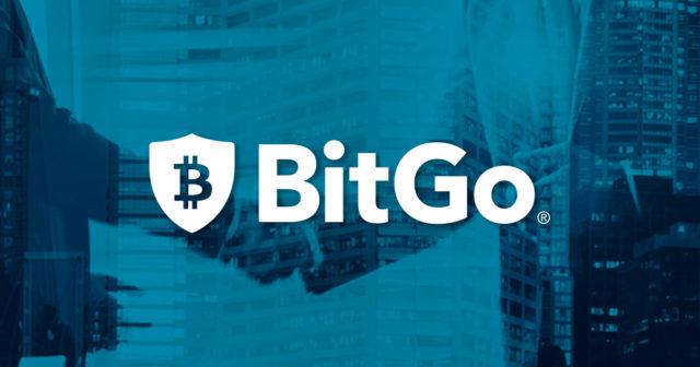 Galaxy Digital покупает сервис BitGo 
