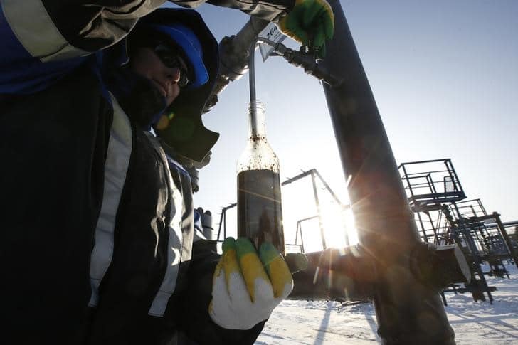 "Газпром" обещает бесплатное подключение к газу в рамках догазификации небольших домов От IFX