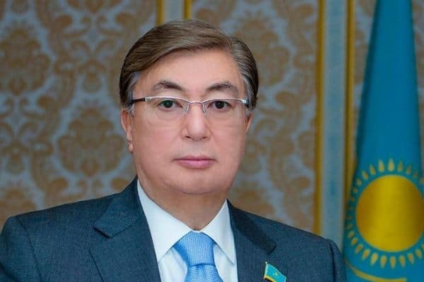 Казахстан раздал ветеранам по $2,3 тыс. и перенес мероприятия в честь Дня Победы