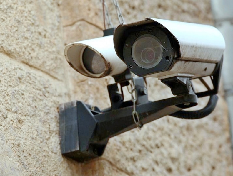 МВД к 2022 году получит систему распознавания видео с заменой лиц