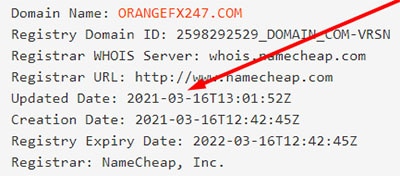 Обзор брокера OrangeFX247. Можно ли доверять? Отзывы.