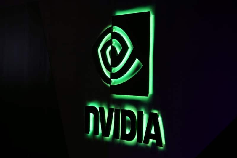 Рекордный рост доходов Nvidia не впечатлил Уолл-стрит От Investing.com