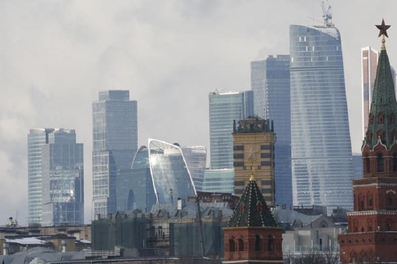 Ставки по вкладам в российских банках пошли вверх От Investing.com