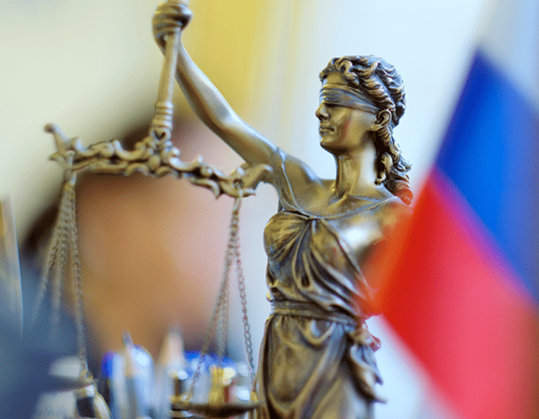 Суд 28 мая огласит приговор экс-полицейским, подбросившим наркотики Голунову