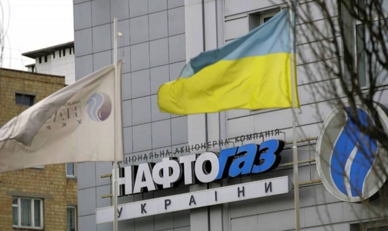 Украина – сначала банкротим, затем выкупаем за гроши
