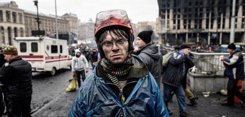 Украинских гастарбайтеров гонят отовсюду: стране грозит тотальная безработица