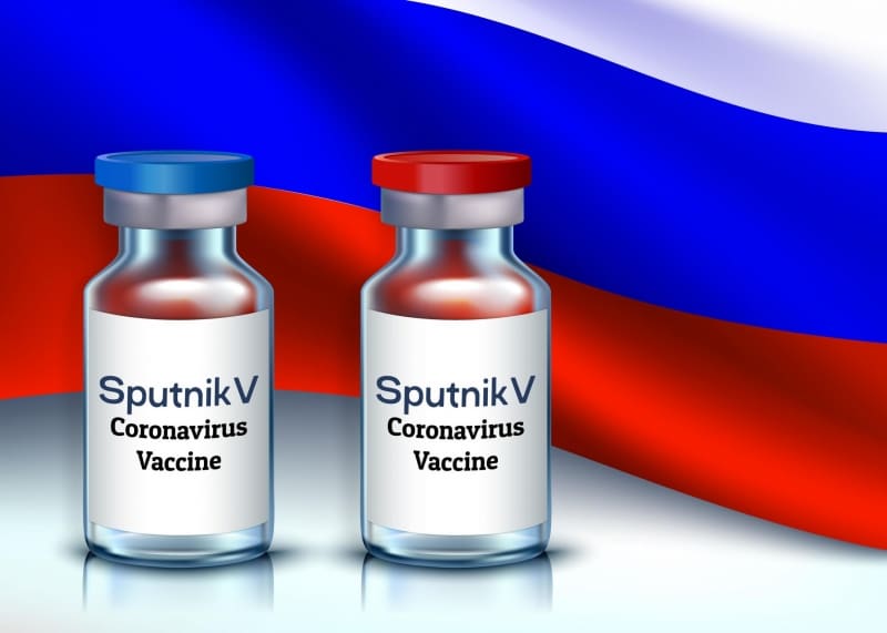 Венгрия признала "Спутник V" самой эффективной и безопасной вакциной