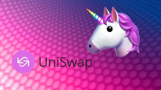 Запущена третья версия протокола Uniswap 