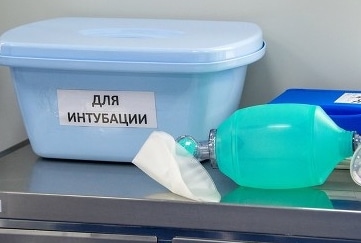В России впервые с января выявили 20,4 тыс. новых случаев COVID