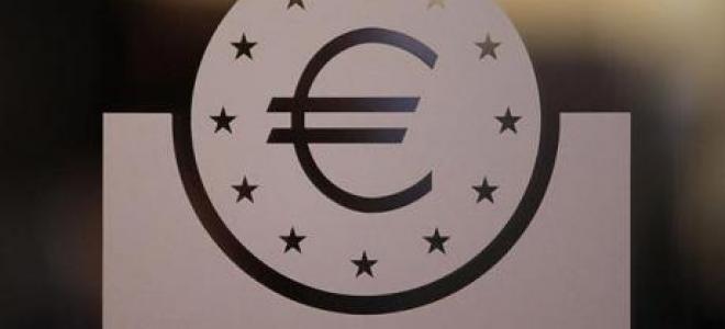 Кристин Лагард: европейская экономика успешно восстанавливается