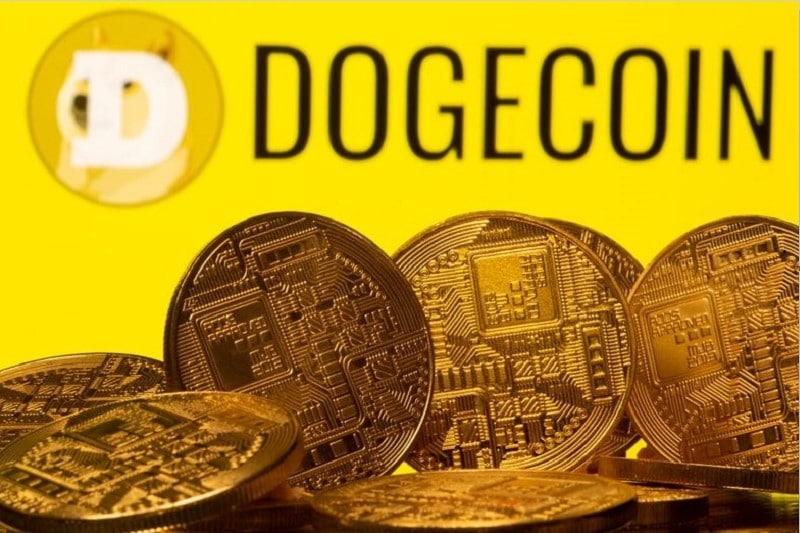 Создатель Dogecoin: криптоиндустрия контролируется картелем богатых людей От Investing.com
