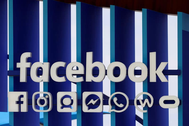 Facebook закроет доступ в Instagram некоторым пользователям От Investing.com