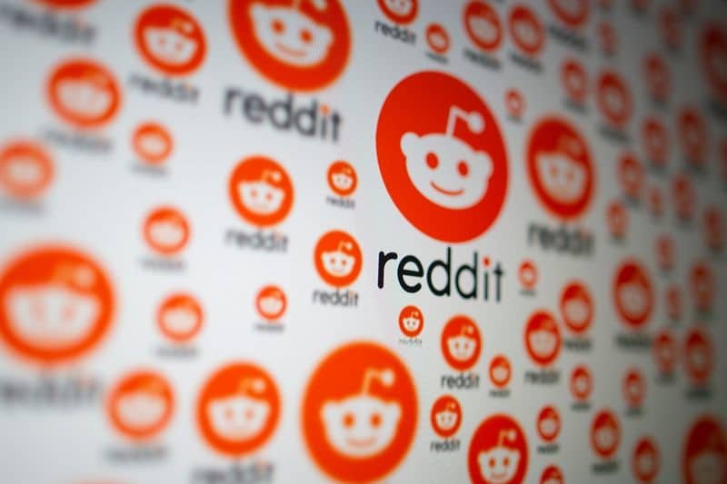 IPO Reddit и $15,5 млрд от Alibaba: новости к утру 3 сентября От Investing.com
