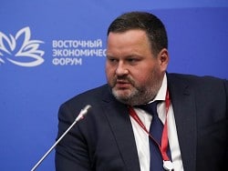 Котяков заявил о выходе рынка труда в России на допандемийный уровень
